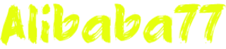 Alibaba77